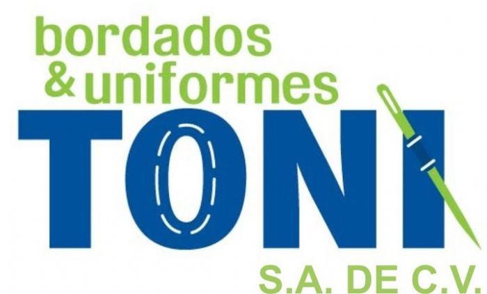 ESTAMPADOS