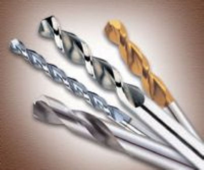 BROCAS