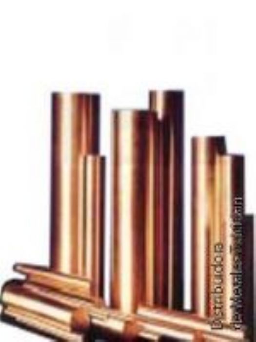 BRONCE