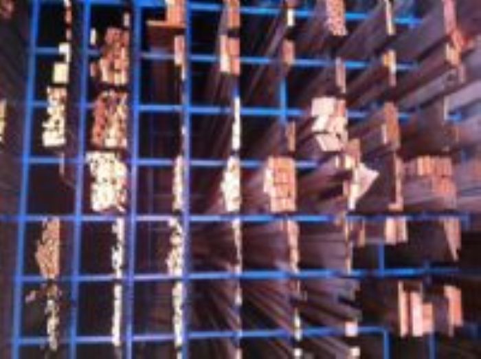 BRONCE