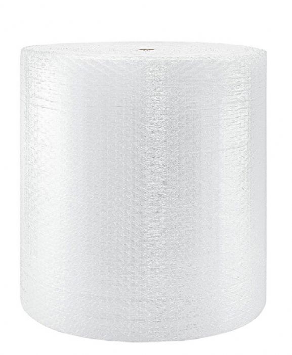 PLASTICO BURBUJA 