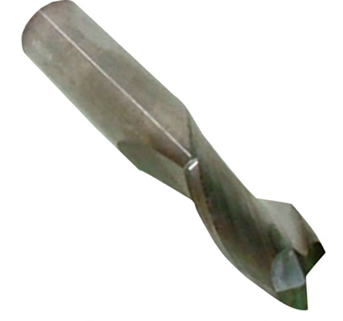 Cortador de 2 Filos