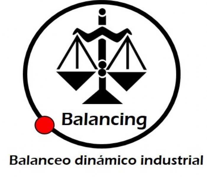 Balanceo dinámico 