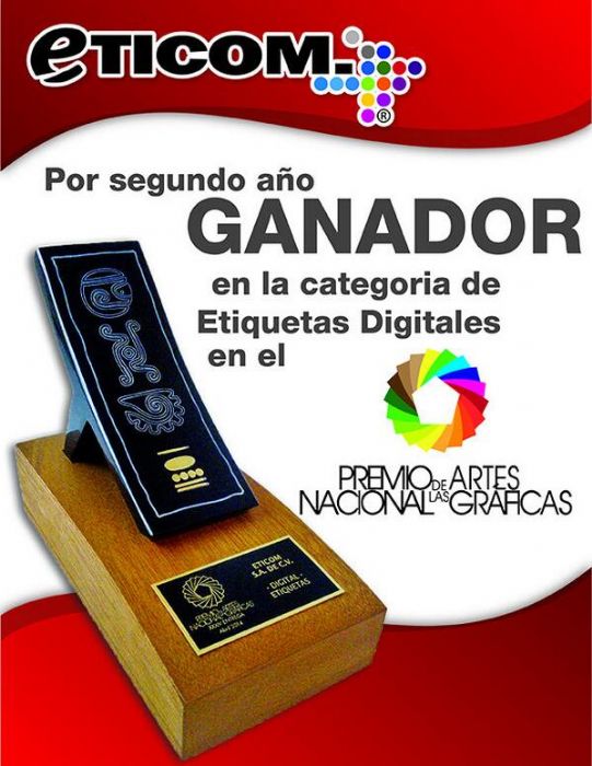 Especialidades
