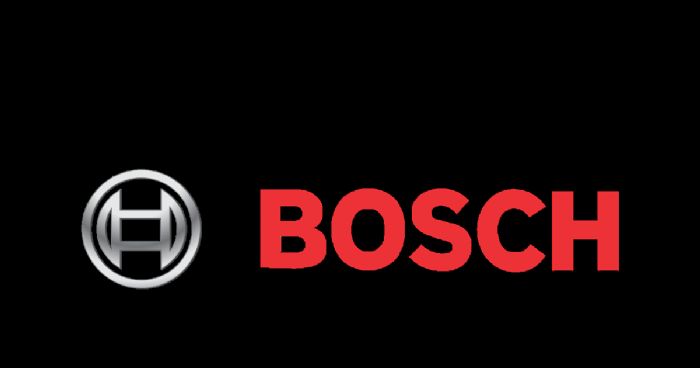 Accesorios y Herramientas Bosch