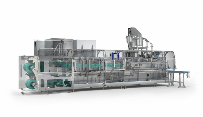 BMS 1.6