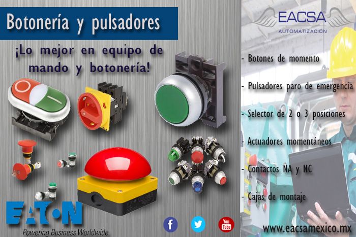 Botonería