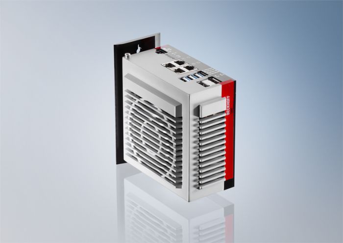 PC´s