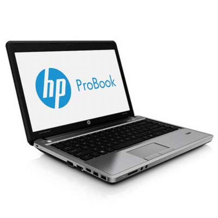 PC Y LAPTOPS