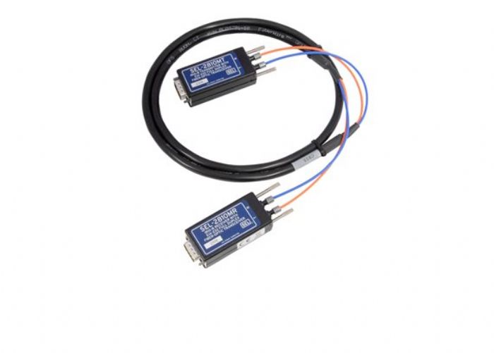 CABLE DE FIBRA OPTICA