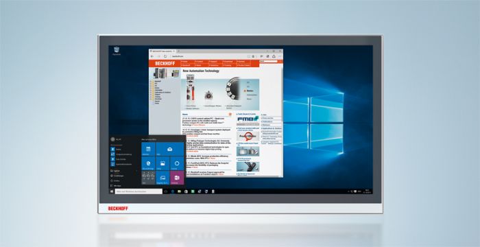 Software y herramientas