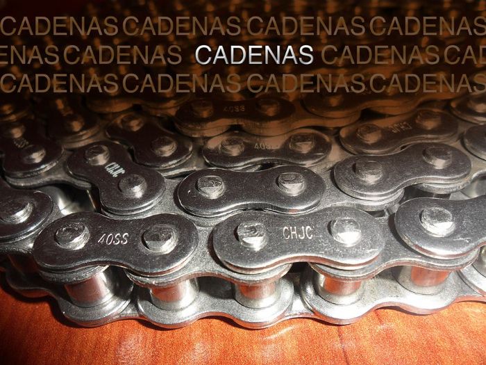 CADENA