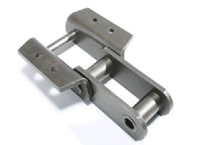 Cadena