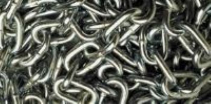 CADENAS