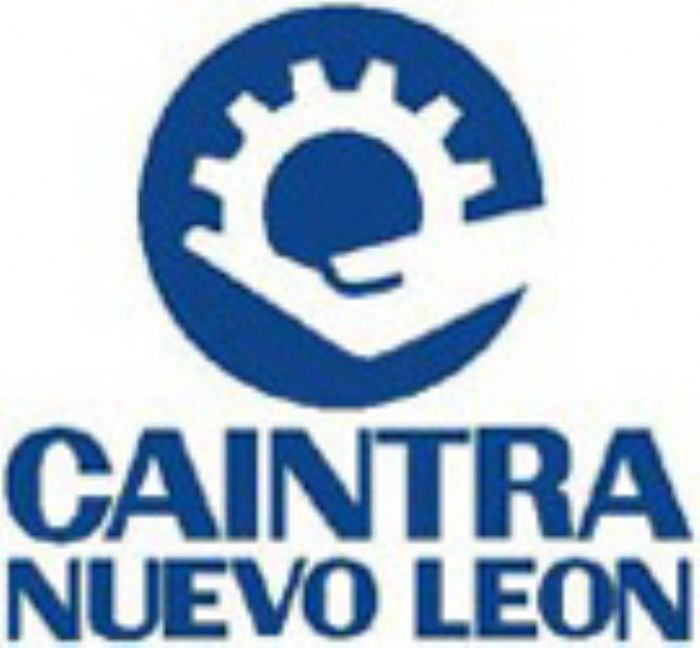 EXPOSICIONES