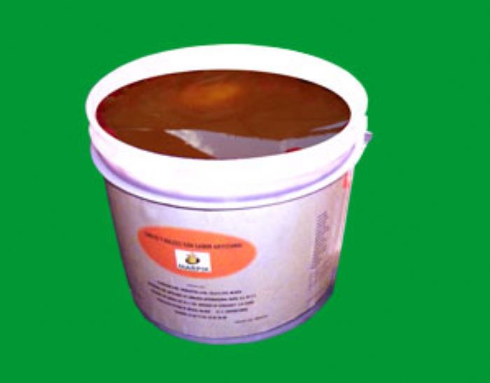 CAJETAS