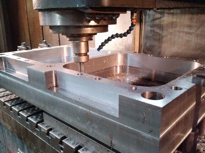 Porta moldes, Mold Bases, Molde de inyección, Inyection mold, especiales y estándar