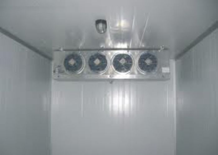 Refrigeracion en coacalco
