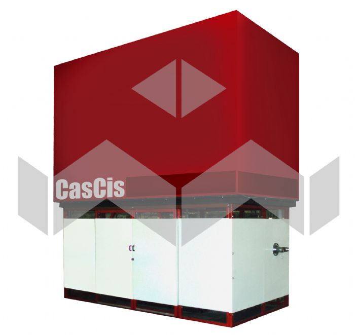 CasCis