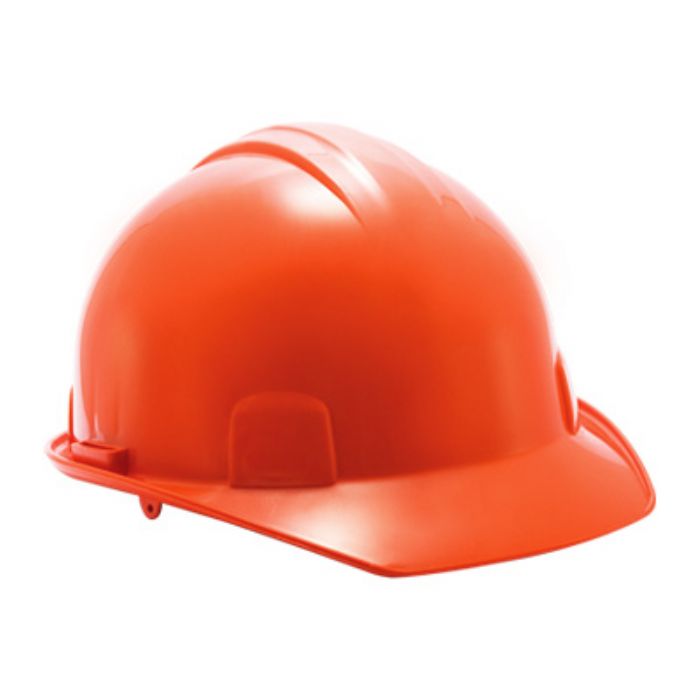 Casco de Proteccion 