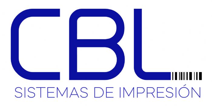 CBL SISTEMAS DE IMPRESION