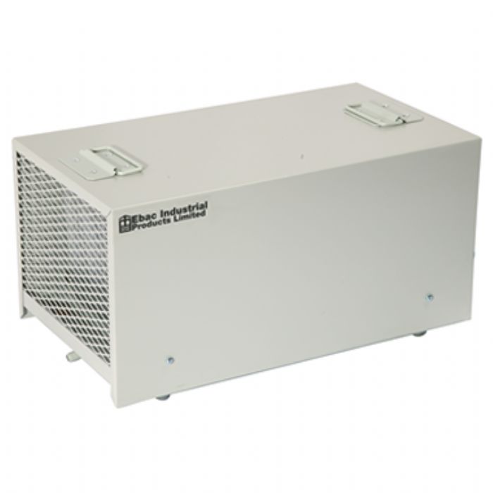 EQUIPOS DE VENTILACION