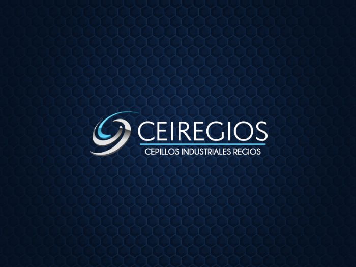 Cepillos Industriales Regios