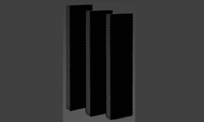 FILTROS CELDEK
