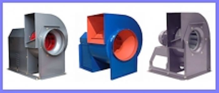 EXTRACTORES CENTRIFUGOS