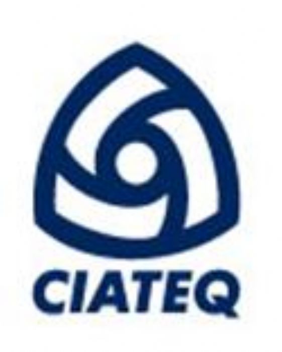 LABORATORIOS DE SERVICIOS