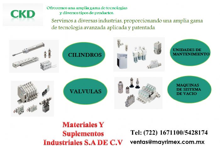 NEUMATICA