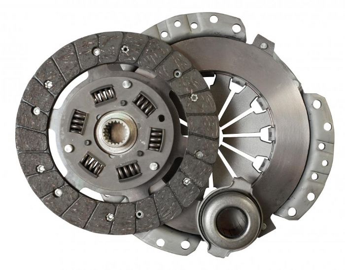 CLUTCH PARA AUTOS
