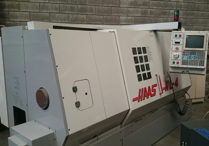 FABRICACION DE MOLDES