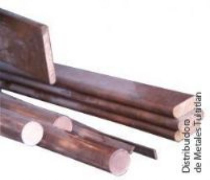 COBRE
