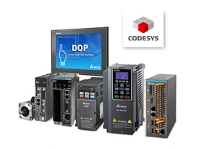 CODESYS