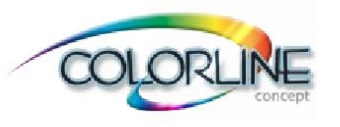 FOTOGRAFIA
