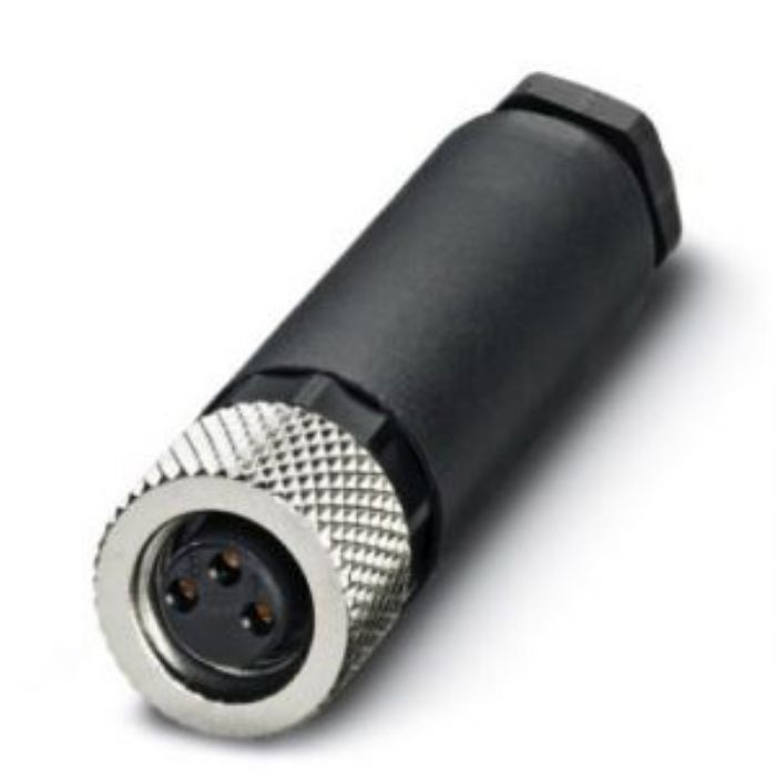 CONECTOR