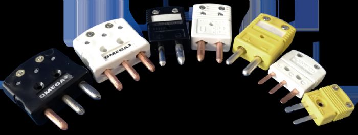CONECTORES RAPIDOS