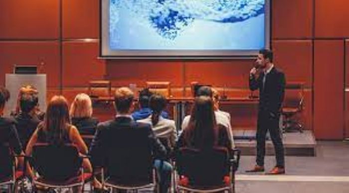 CURSOS/COACHING/CONFERENCIAS