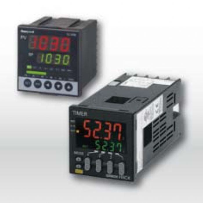 CONTROLES