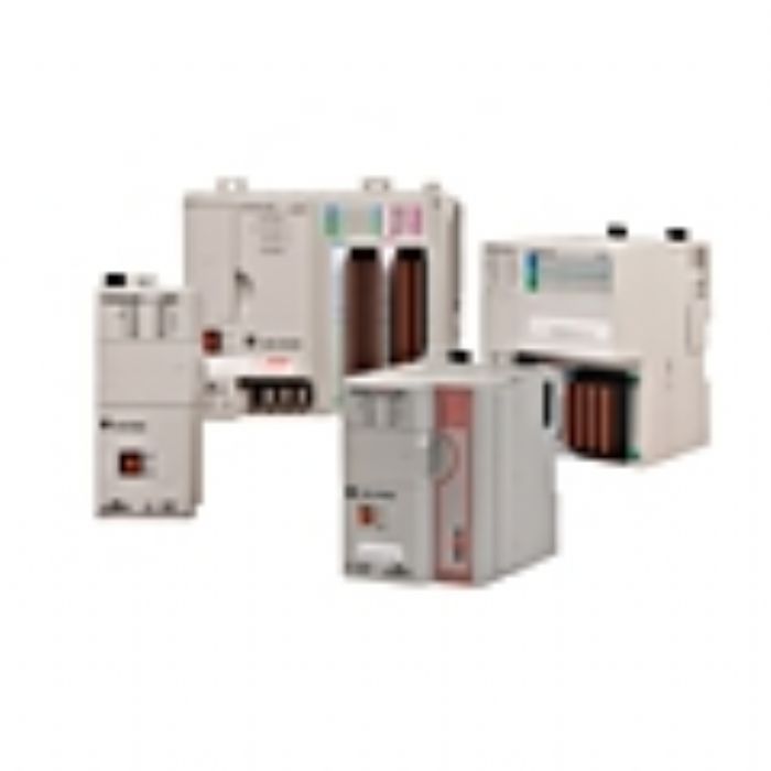 PLC 