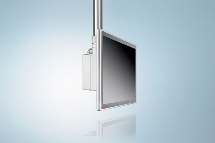 Panel PC´s