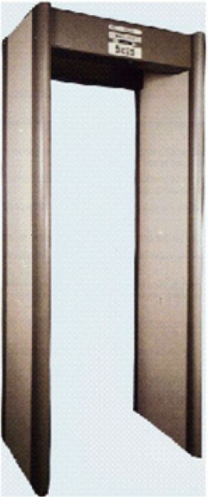 ARCO CS5000