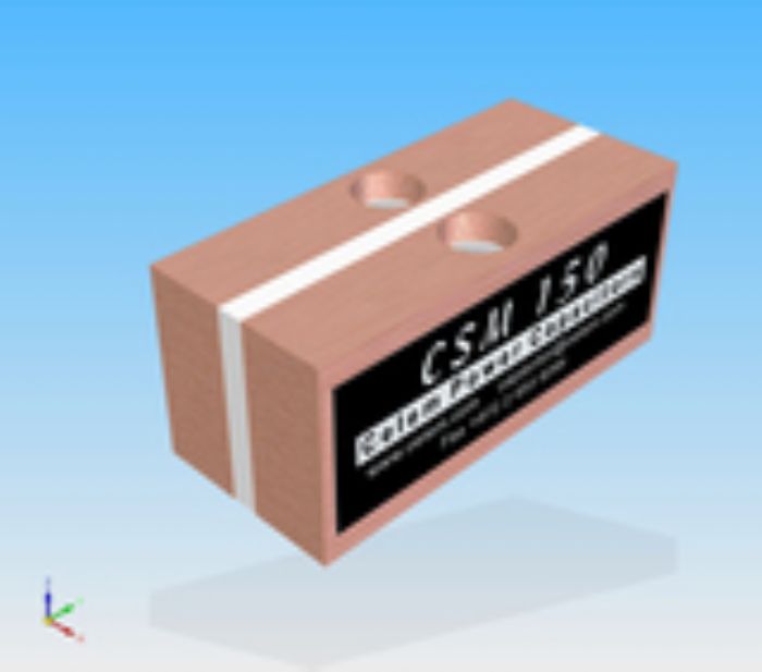 Capacitores Celem