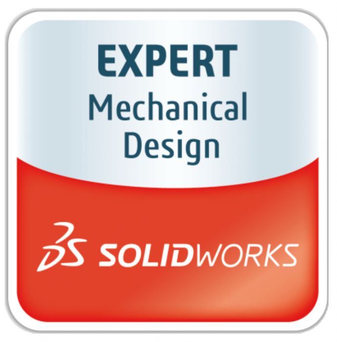 Curso SolidWorks
