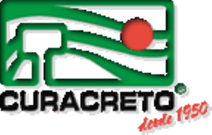 CURACRETO SA DE CV