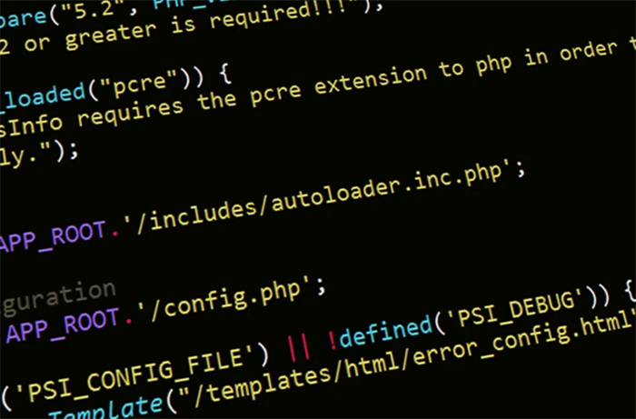 CURSOS DE INGENIERIA DE SOFTWARE