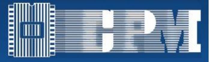 Capacitacion Industrial