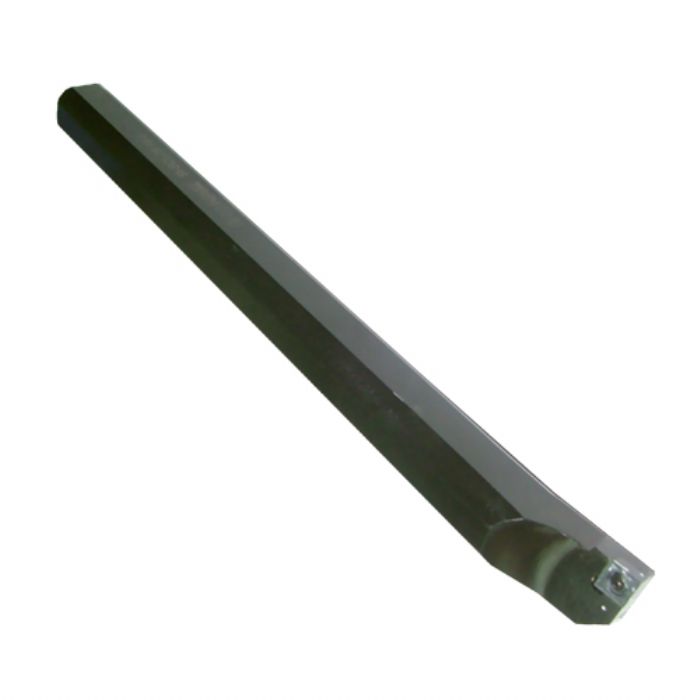 Barra para Interiores