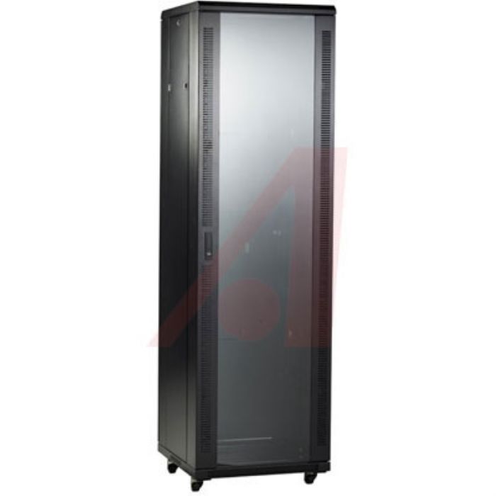 Gabinetes